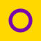 Intersex